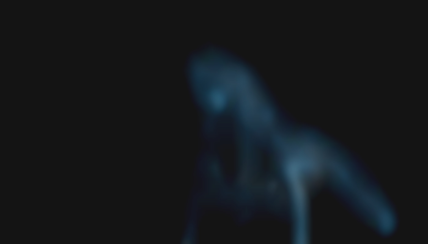 Exploring The Evolution Of Adult Gaming From 2020 To 2026