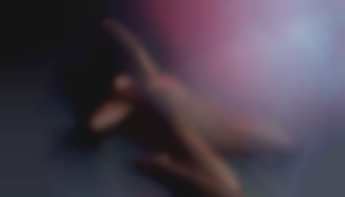 Exploring The Evolution Of Adult VR Games In Recent Years