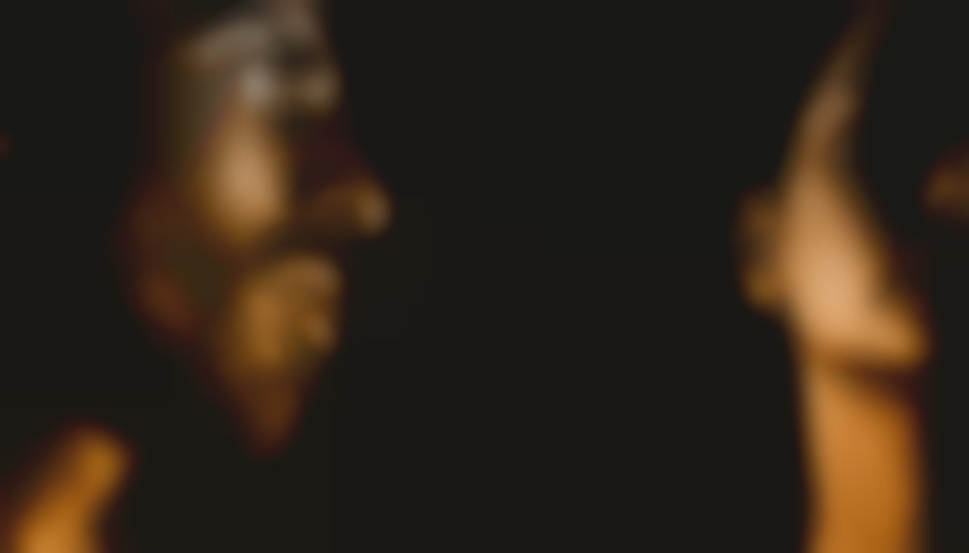 Exploring The Impact Of Interactive Adult Games On Relationships?