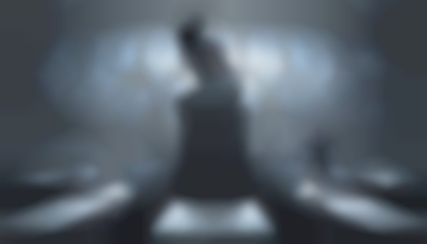 Exploring Trends In Adult Virtual Simulation Games